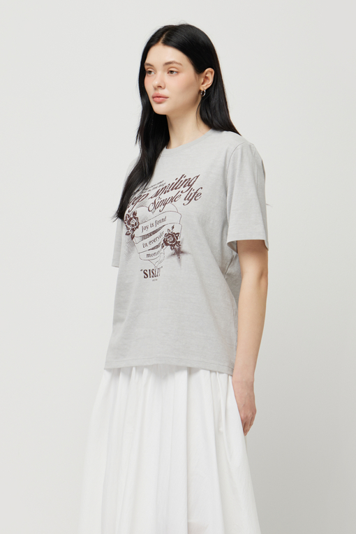https://img.benettonmall.com/PARTS/KS/25F/SATSE3541LG_MB_D1.jpg