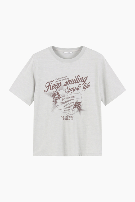 https://img.benettonmall.com/PARTS/KS/25F/SATSE3541LG_MB_D10.jpg