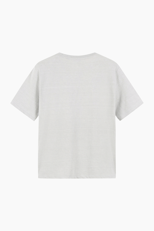 https://img.benettonmall.com/PARTS/KS/25F/SATSE3541LG_MB_D11.jpg