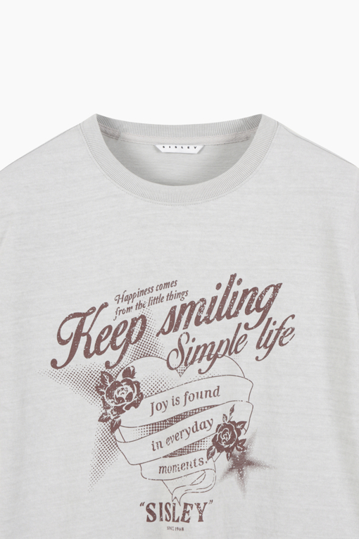 https://img.benettonmall.com/PARTS/KS/25F/SATSE3541LG_MB_D12.jpg
