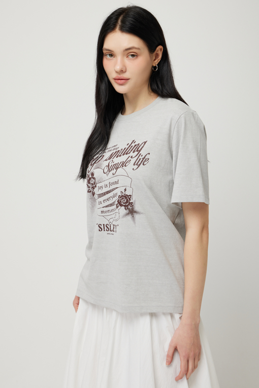 https://img.benettonmall.com/PARTS/KS/25F/SATSE3541LG_MB_D3.jpg