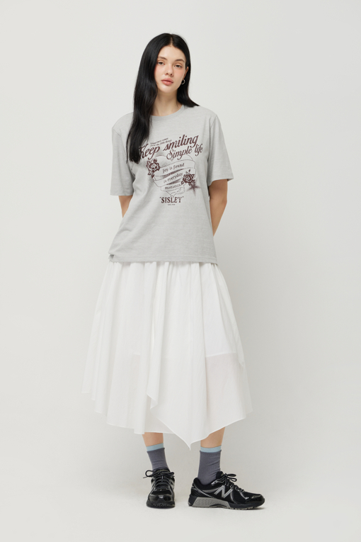 https://img.benettonmall.com/PARTS/KS/25F/SATSE3541LG_MB_D5.jpg