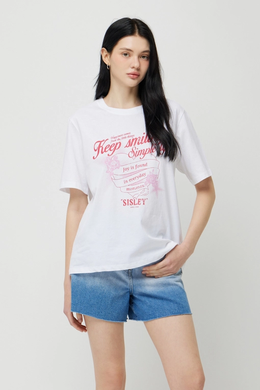 https://img.benettonmall.com/PARTS/KS/25F/SATSE3541WH_MB.jpg