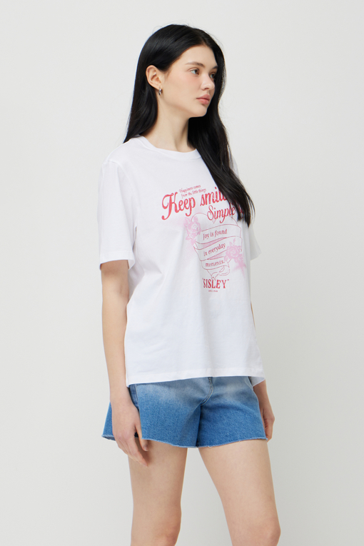 https://img.benettonmall.com/PARTS/KS/25F/SATSE3541WH_MB_D1.jpg