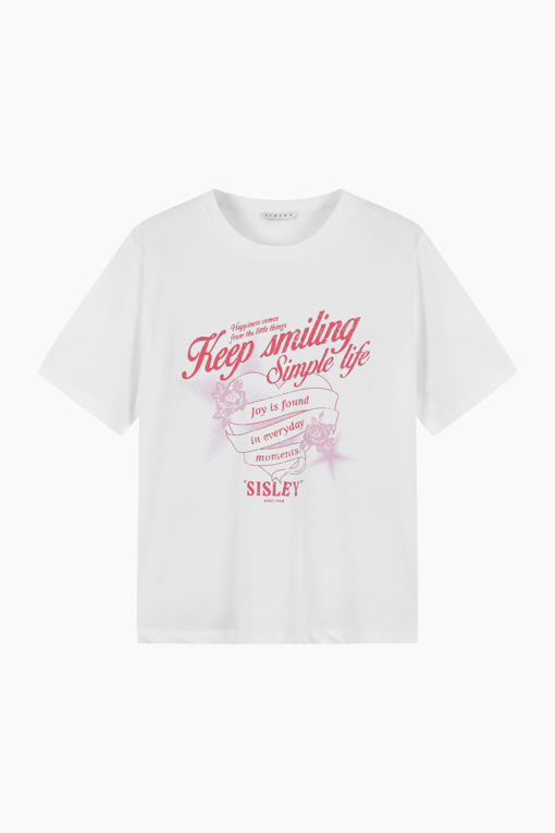 https://img.benettonmall.com/PARTS/KS/25F/SATSE3541WH_MB_D10.jpg