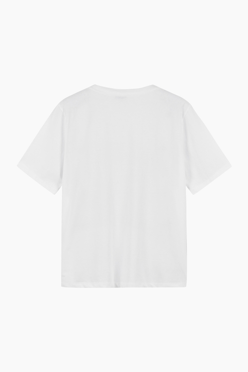 https://img.benettonmall.com/PARTS/KS/25F/SATSE3541WH_MB_D11.jpg