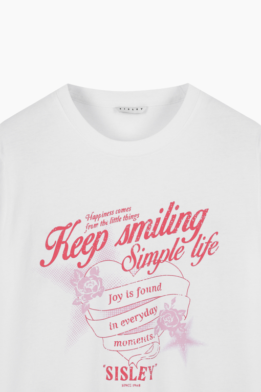 https://img.benettonmall.com/PARTS/KS/25F/SATSE3541WH_MB_D12.jpg