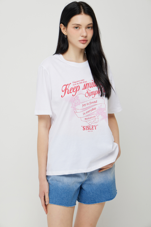 https://img.benettonmall.com/PARTS/KS/25F/SATSE3541WH_MB_D3.jpg