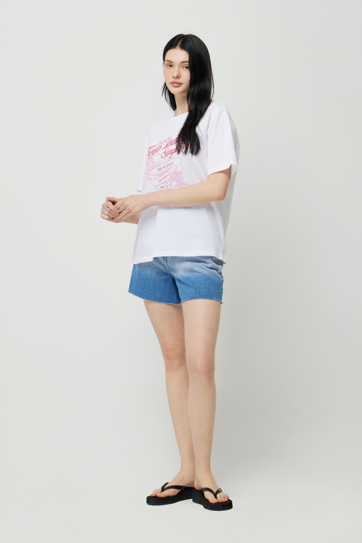 https://img.benettonmall.com/PARTS/KS/25F/SATSE3541WH_MB_D5.jpg