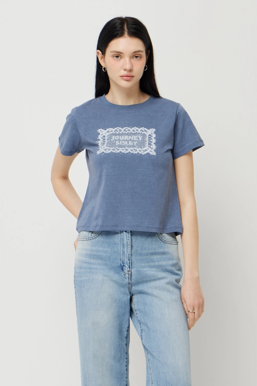 https://img.benettonmall.com/PARTS/KS/25F/SATSE5541DB_MB.jpg
