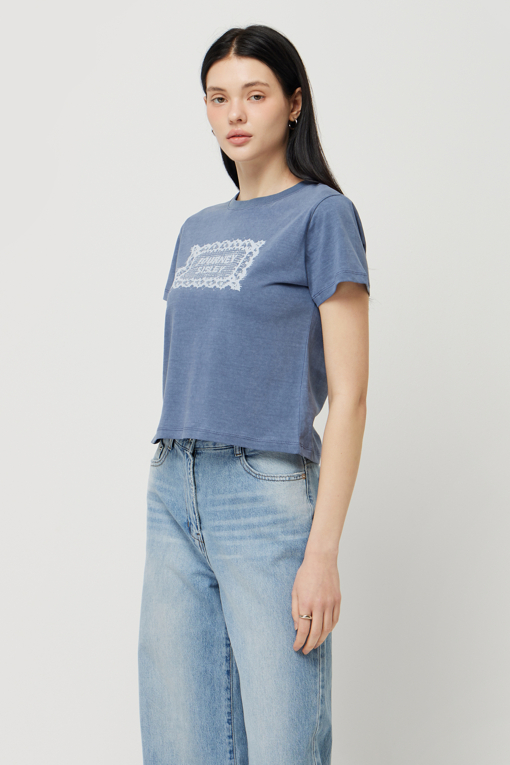 https://img.benettonmall.com/PARTS/KS/25F/SATSE5541DB_MB_D1.jpg