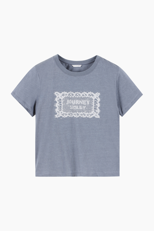 https://img.benettonmall.com/PARTS/KS/25F/SATSE5541DB_MB_D10.jpg