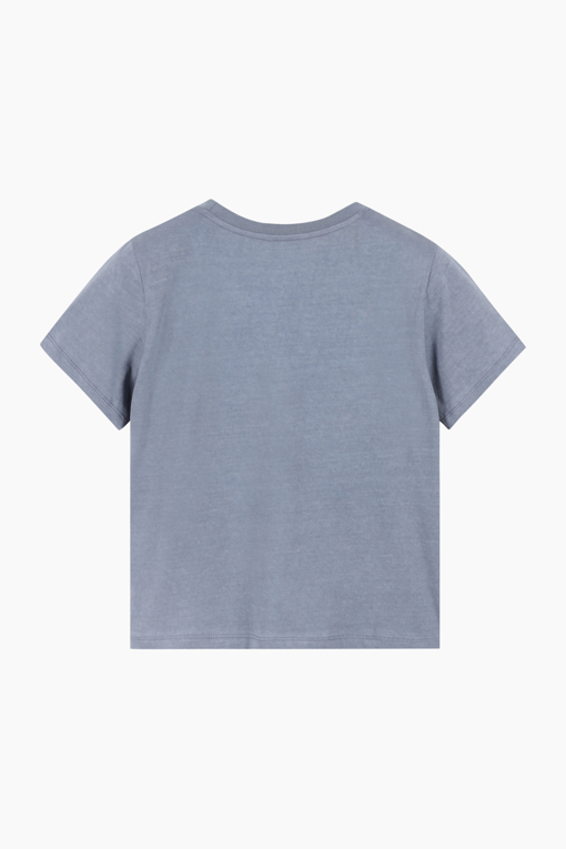 https://img.benettonmall.com/PARTS/KS/25F/SATSE5541DB_MB_D11.jpg