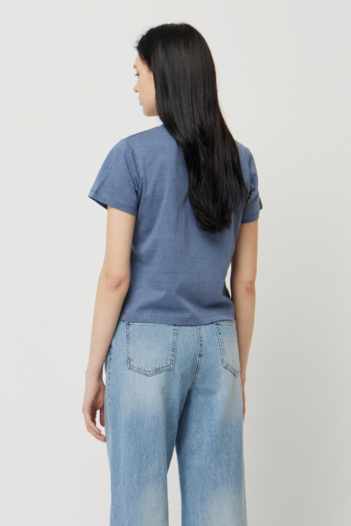 https://img.benettonmall.com/PARTS/KS/25F/SATSE5541DB_MB_D2.jpg