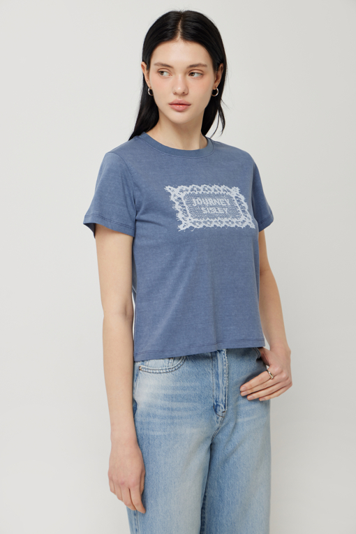 https://img.benettonmall.com/PARTS/KS/25F/SATSE5541DB_MB_D3.jpg