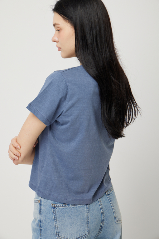 https://img.benettonmall.com/PARTS/KS/25F/SATSE5541DB_MB_D4.jpg