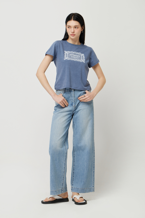 https://img.benettonmall.com/PARTS/KS/25F/SATSE5541DB_MB_D5.jpg
