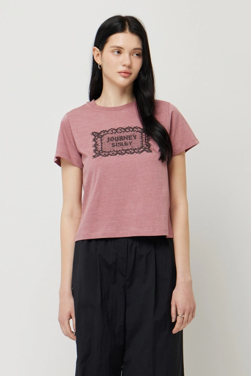 https://img.benettonmall.com/PARTS/KS/25F/SATSE5541DP_MB.jpg