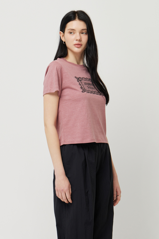 https://img.benettonmall.com/PARTS/KS/25F/SATSE5541DP_MB_D1.jpg