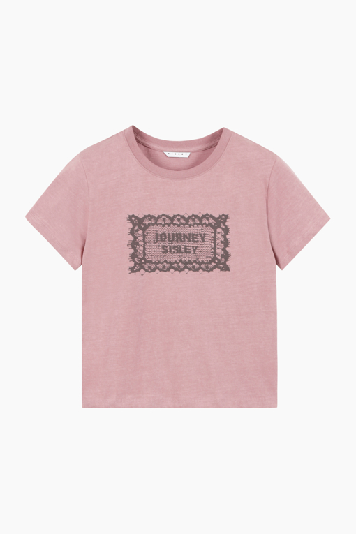 https://img.benettonmall.com/PARTS/KS/25F/SATSE5541DP_MB_D10.jpg