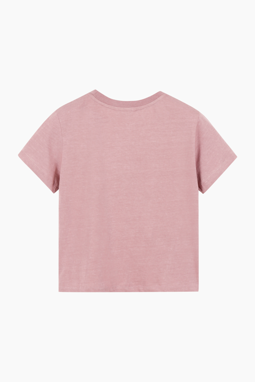 https://img.benettonmall.com/PARTS/KS/25F/SATSE5541DP_MB_D11.jpg