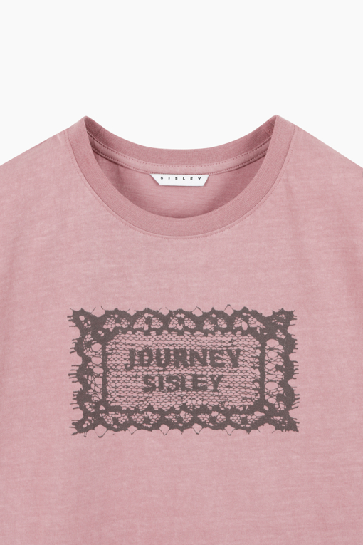 https://img.benettonmall.com/PARTS/KS/25F/SATSE5541DP_MB_D12.jpg