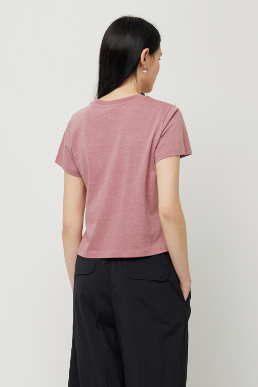 https://img.benettonmall.com/PARTS/KS/25F/SATSE5541DP_MB_D2.jpg