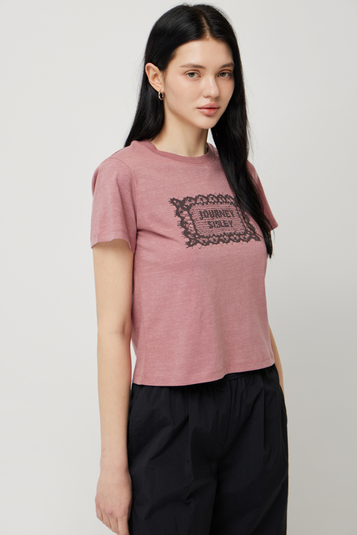 https://img.benettonmall.com/PARTS/KS/25F/SATSE5541DP_MB_D3.jpg