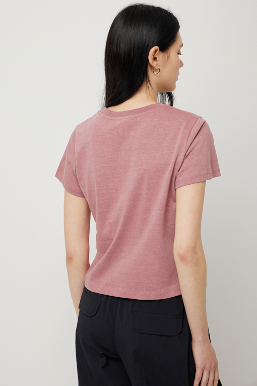 https://img.benettonmall.com/PARTS/KS/25F/SATSE5541DP_MB_D4.jpg
