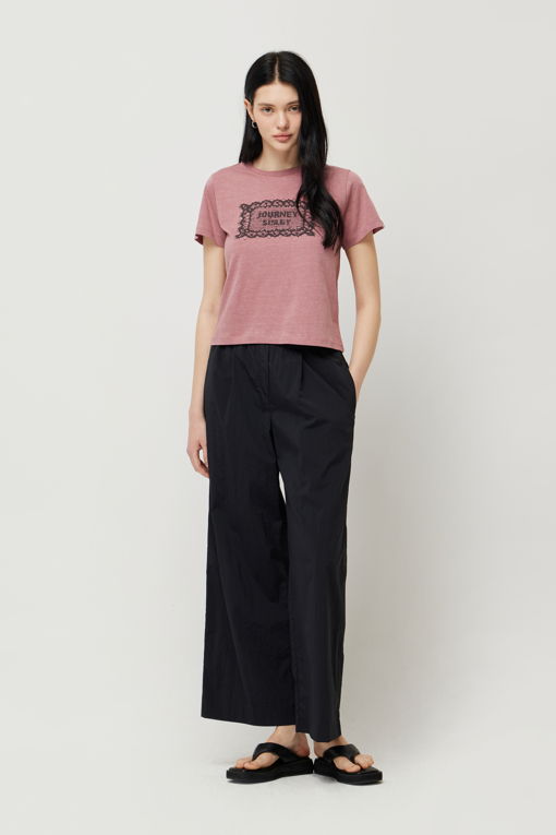 https://img.benettonmall.com/PARTS/KS/25F/SATSE5541DP_MB_D5.jpg