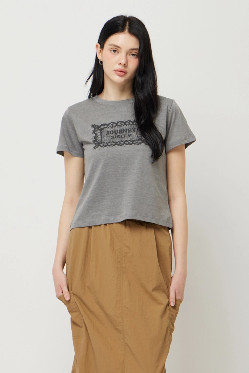 https://img.benettonmall.com/PARTS/KS/25F/SATSE5541GR_MB.jpg