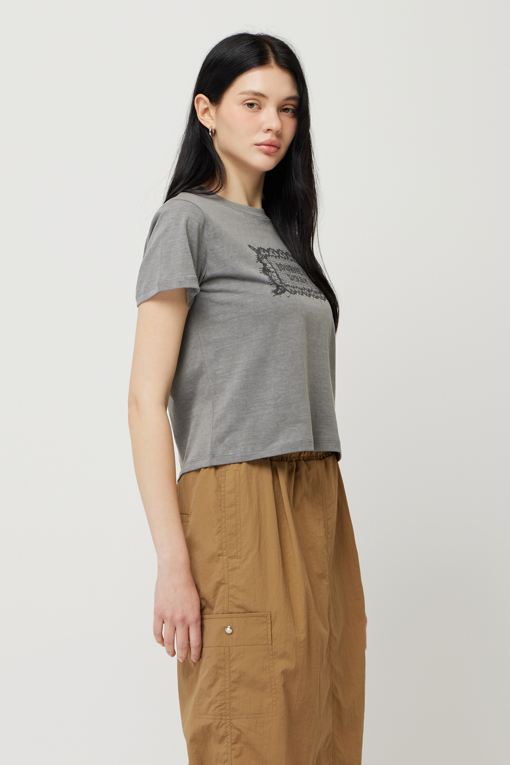 https://img.benettonmall.com/PARTS/KS/25F/SATSE5541GR_MB_D1.jpg