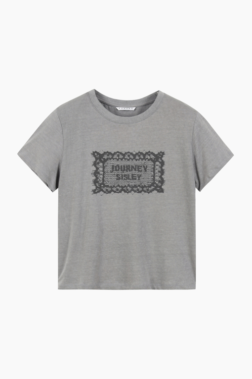 https://img.benettonmall.com/PARTS/KS/25F/SATSE5541GR_MB_D10.jpg