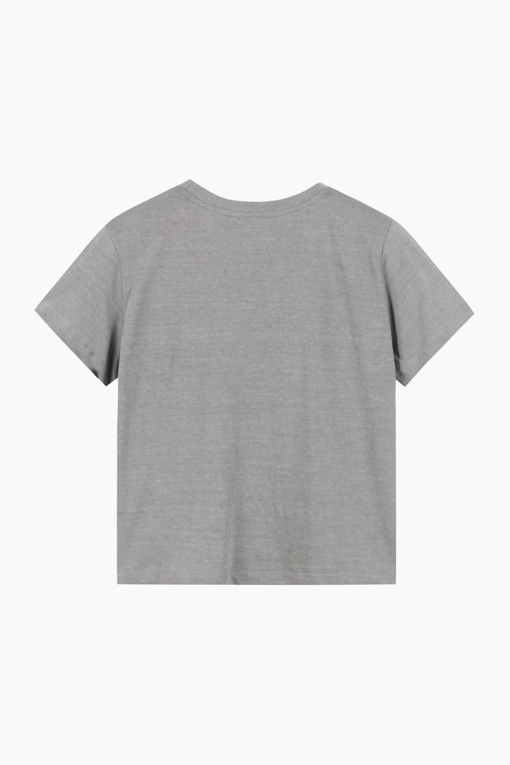 https://img.benettonmall.com/PARTS/KS/25F/SATSE5541GR_MB_D11.jpg