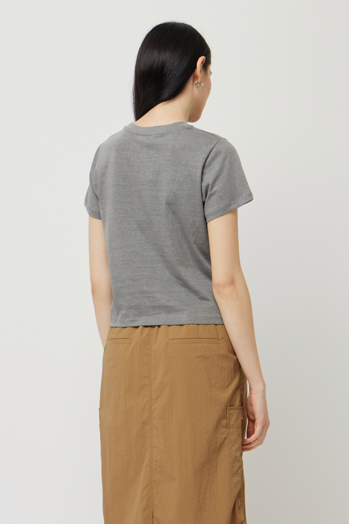 https://img.benettonmall.com/PARTS/KS/25F/SATSE5541GR_MB_D2.jpg