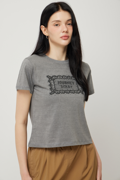 https://img.benettonmall.com/PARTS/KS/25F/SATSE5541GR_MB_D3.jpg