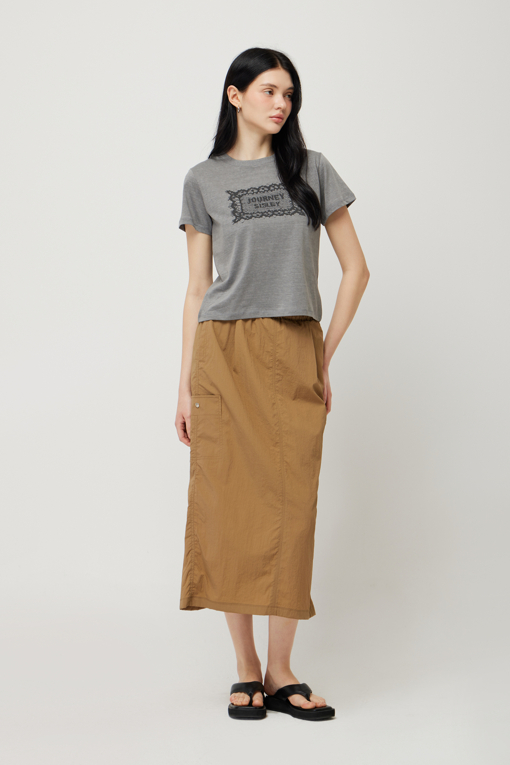 https://img.benettonmall.com/PARTS/KS/25F/SATSE5541GR_MB_D5.jpg