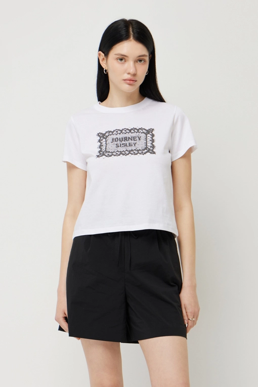 https://img.benettonmall.com/PARTS/KS/25F/SATSE5541WH_MB.jpg