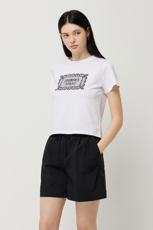 https://img.benettonmall.com/PARTS/KS/25F/SATSE5541WH_MB_D1.jpg