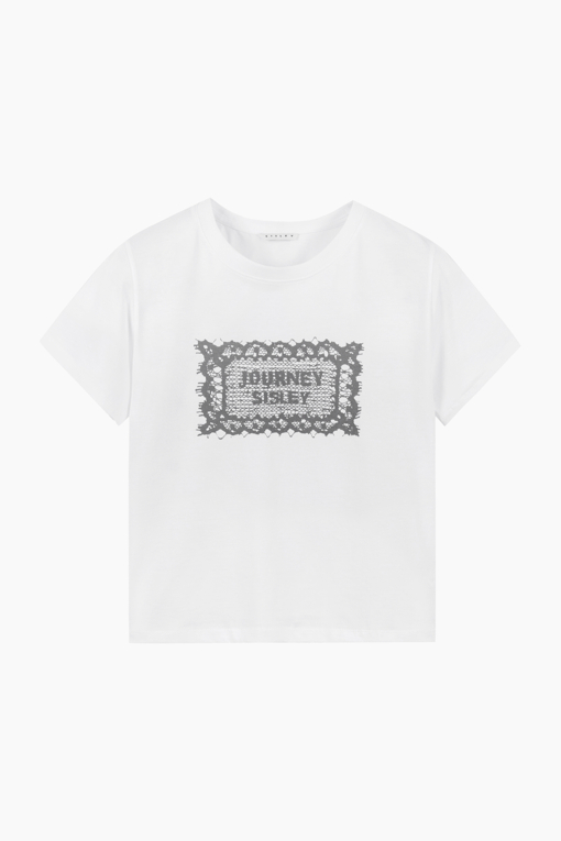 https://img.benettonmall.com/PARTS/KS/25F/SATSE5541WH_MB_D10.jpg