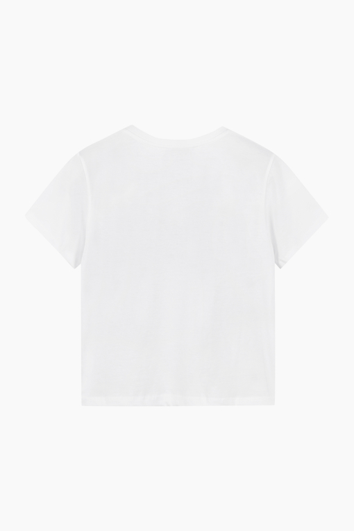 https://img.benettonmall.com/PARTS/KS/25F/SATSE5541WH_MB_D11.jpg