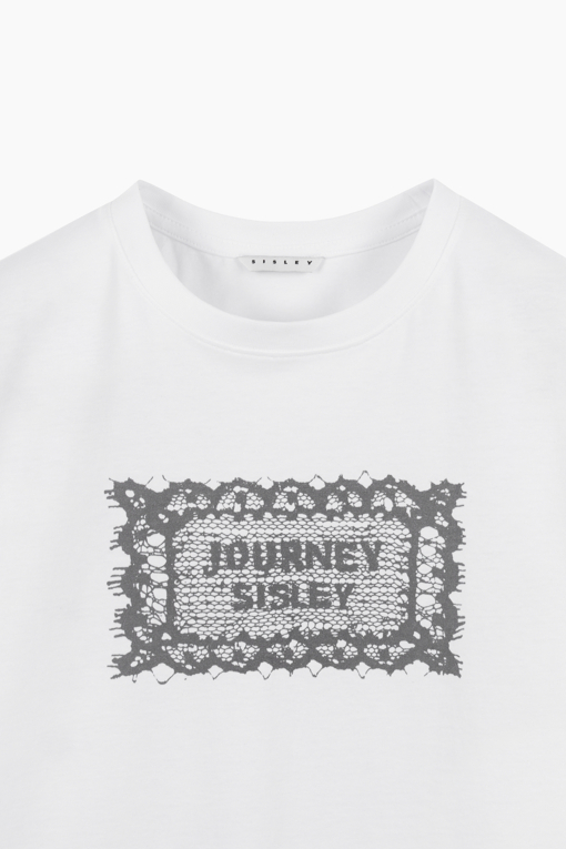 https://img.benettonmall.com/PARTS/KS/25F/SATSE5541WH_MB_D12.jpg
