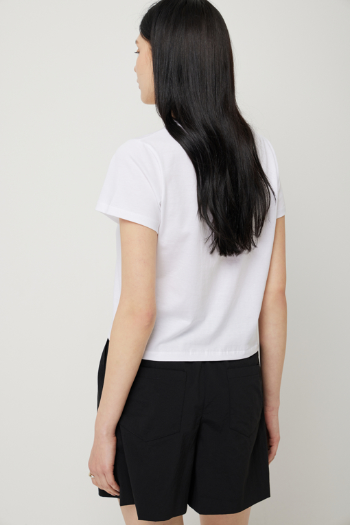 https://img.benettonmall.com/PARTS/KS/25F/SATSE5541WH_MB_D4.jpg