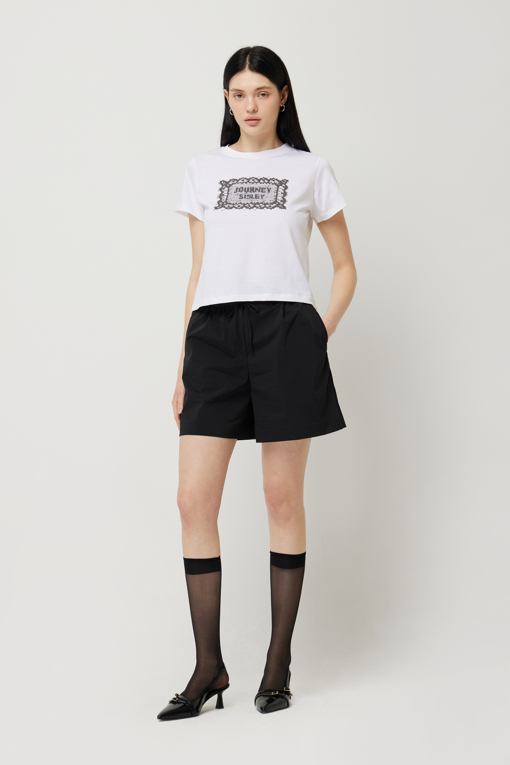 https://img.benettonmall.com/PARTS/KS/25F/SATSE5541WH_MB_D5.jpg