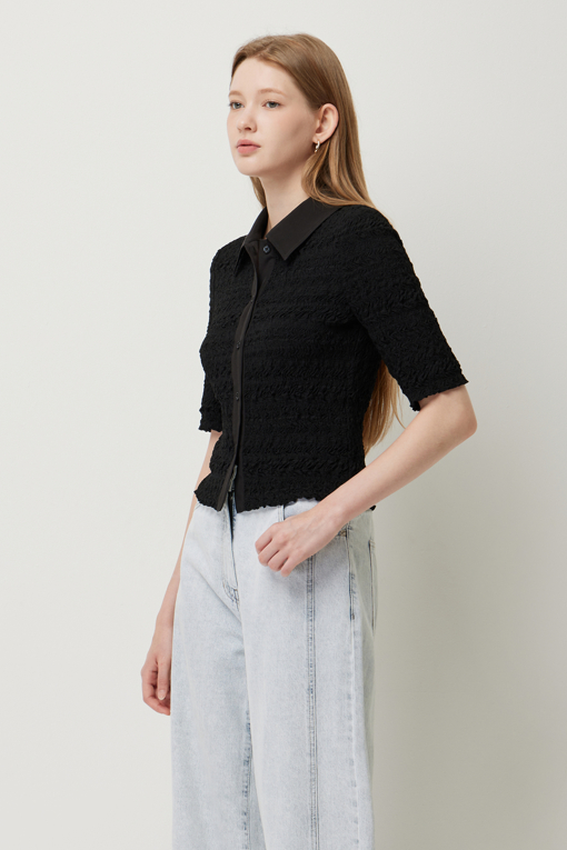 https://img.benettonmall.com/PARTS/KS/25F/SAWS01541BK_MB_D1.jpg