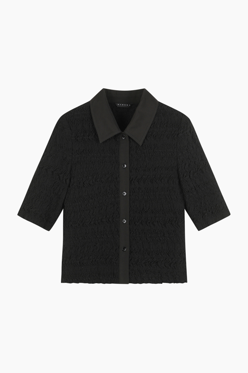 https://img.benettonmall.com/PARTS/KS/25F/SAWS01541BK_MB_D10.jpg
