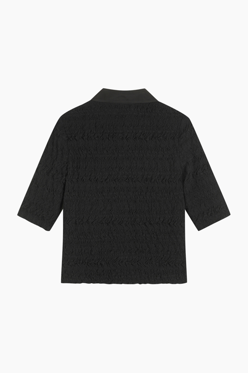 https://img.benettonmall.com/PARTS/KS/25F/SAWS01541BK_MB_D11.jpg