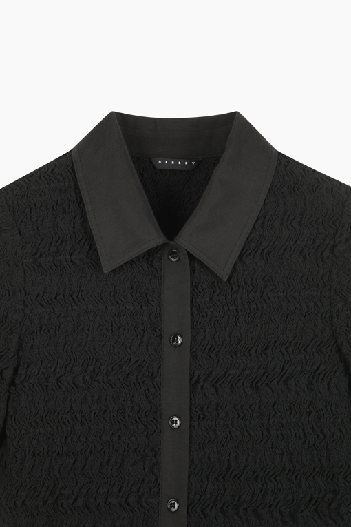 https://img.benettonmall.com/PARTS/KS/25F/SAWS01541BK_MB_D12.jpg