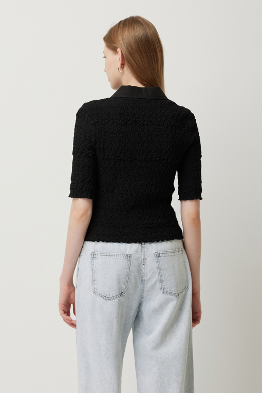 https://img.benettonmall.com/PARTS/KS/25F/SAWS01541BK_MB_D2.jpg