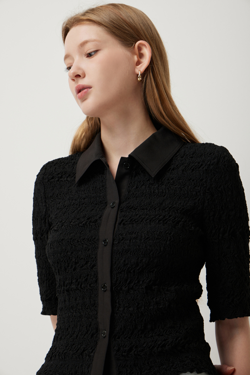 https://img.benettonmall.com/PARTS/KS/25F/SAWS01541BK_MB_D3.jpg